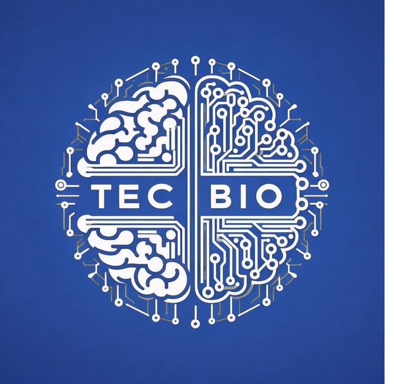 Logo TECBIO